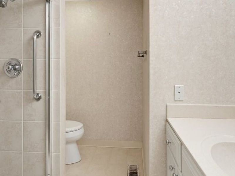 1000 Som Center Rd , Unit E-5, Mayfield Village, OH 44143 Photo 35