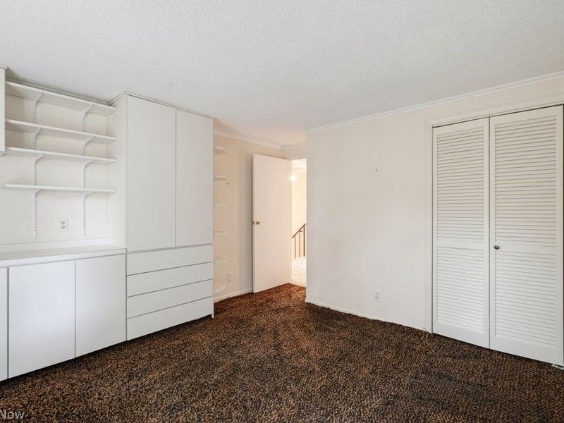 1000 Som Center Rd , Unit E-5, Mayfield Village, OH 44143 Photo 37