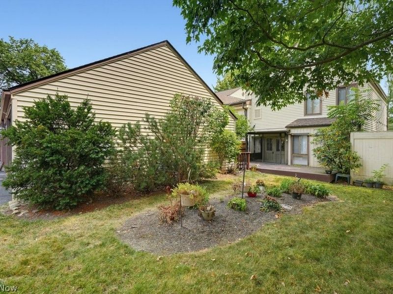 1000 Som Center Rd , Unit E-5, Mayfield Village, OH 44143 Photo 40