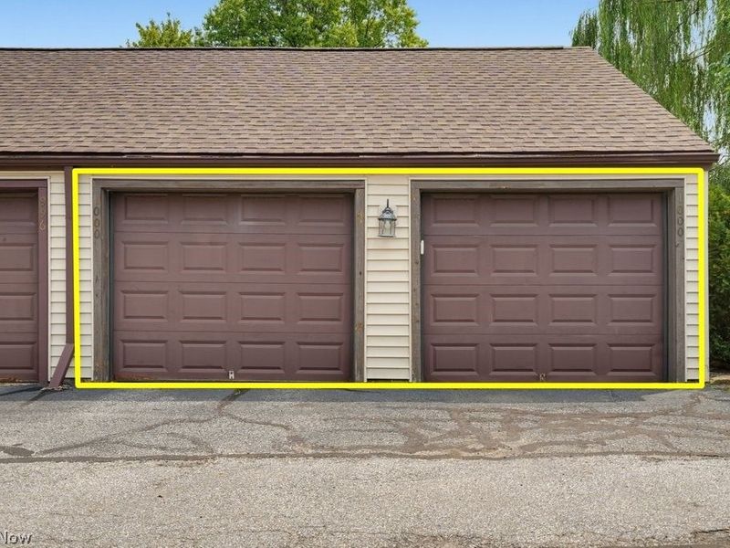 1000 Som Center Rd , Unit E-5, Mayfield Village, OH 44143 Photo 5