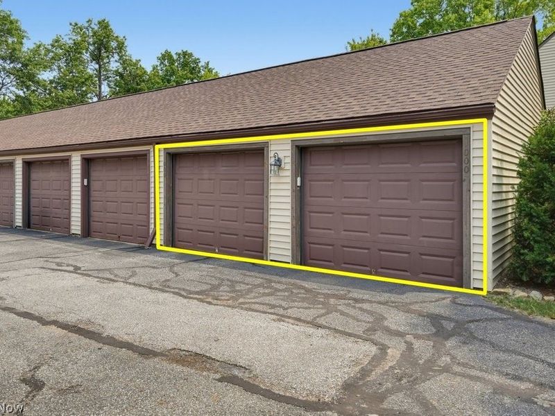 1000 Som Center Rd , Unit E-5, Mayfield Village, OH 44143 Photo 6