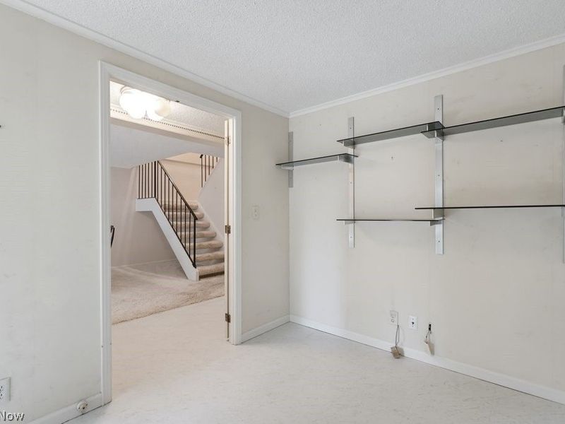 1000 Som Center Rd , Unit E-5, Mayfield Village, OH 44143 Photo 9