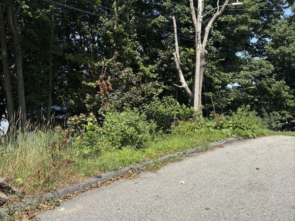 0 Bristol Street , Biddeford, ME 04005