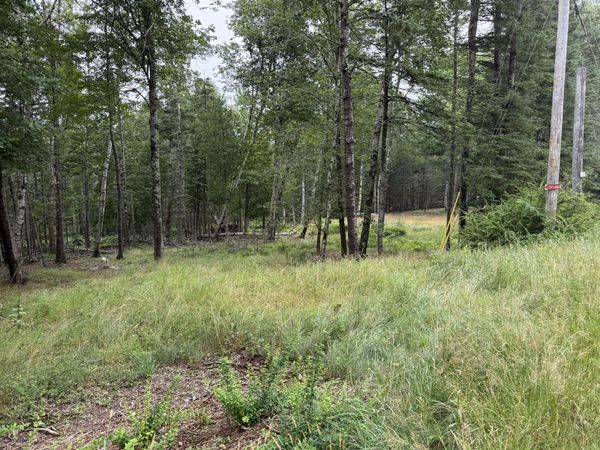 1236 Meadow Pond Road , Islesboro, ME 04848
