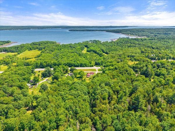 0 McKenney Road , Stockton Springs, ME 04981