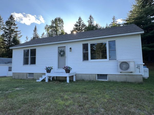 30 Woodcock Way , Robbinston, ME 04671