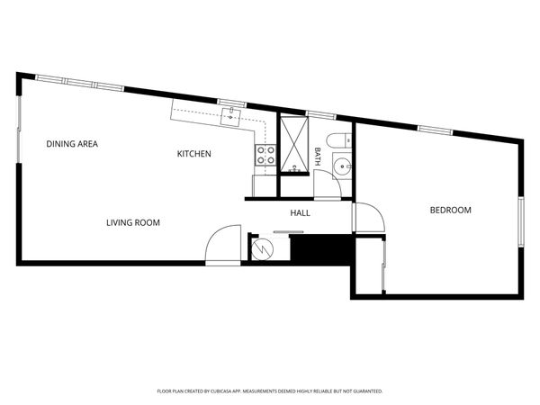 20 Shore Road , Unit 2A, Ogunquit, ME 03907