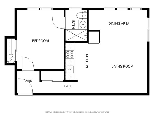 20 Shore Road , Unit 2C, Ogunquit, ME 03907