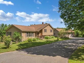 555 Dirigo Road China, ME 04358