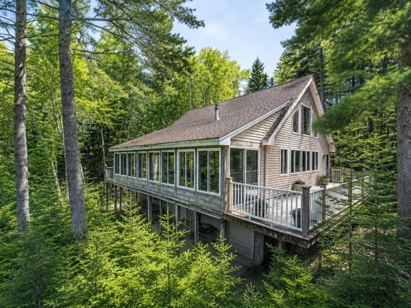 131 Pioneer Farm Way, Ellsworth, ME 04605