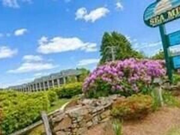 733 Post Road , Unit 228, Wells, ME 04090