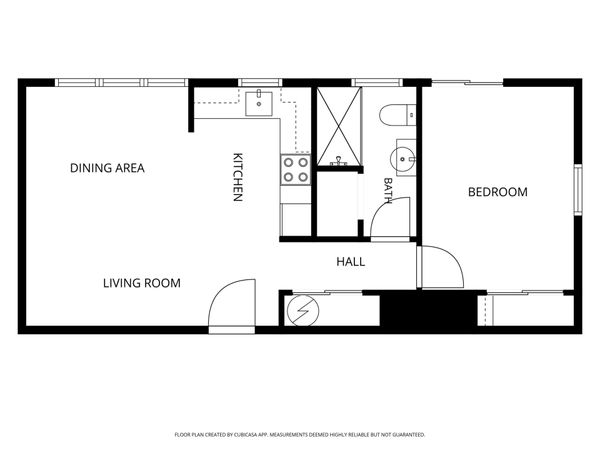 20 Shore Road , Unit 2B, Ogunquit, ME 03907