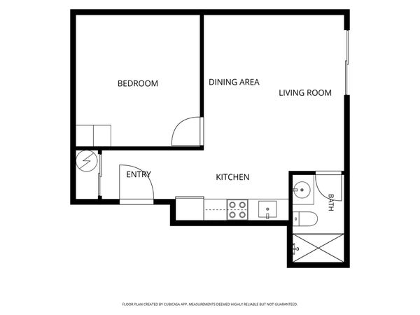 20 Shore Road , Unit 2D, Ogunquit, ME 03907