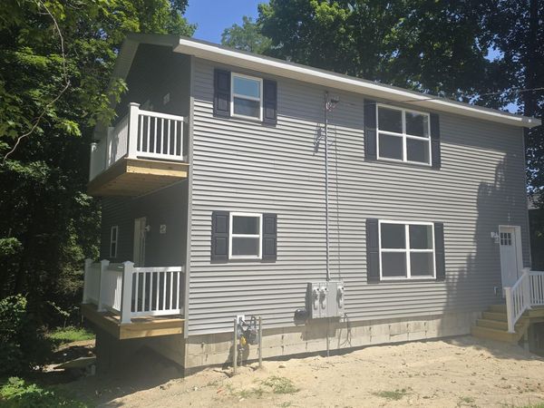 86 Western Avenue, Auburn, ME 04210