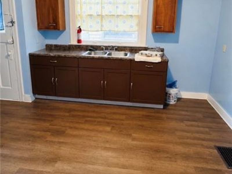 83 W Hudson Avenue, Dayton, OH 45405 Photo 11