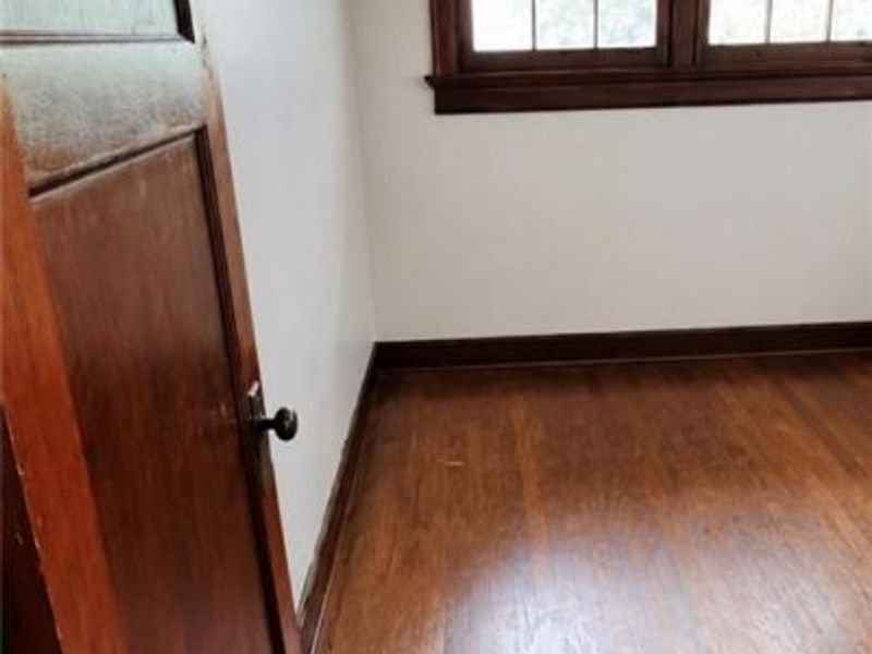 83 W Hudson Avenue, Dayton, OH 45405 Photo 14