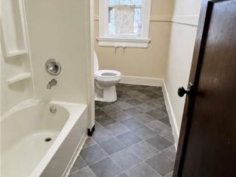 83 W Hudson Avenue, Dayton, OH 45405 Photo 15