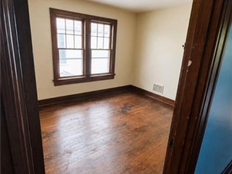 83 W Hudson Avenue, Dayton, OH 45405 Photo 17