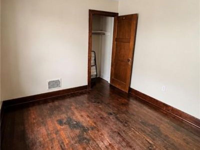 83 W Hudson Avenue, Dayton, OH 45405 Photo 18