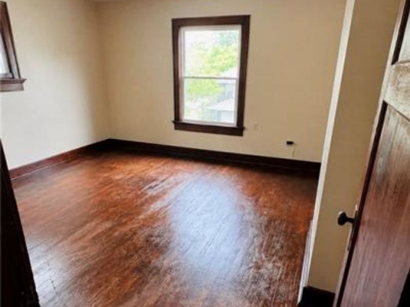 83 W Hudson Avenue, Dayton, OH 45405 Photo 19
