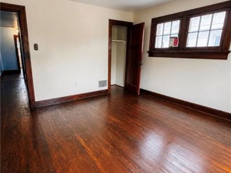 83 W Hudson Avenue, Dayton, OH 45405 Photo 20