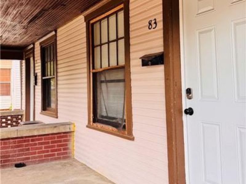 83 W Hudson Avenue, Dayton, OH 45405 Photo 4