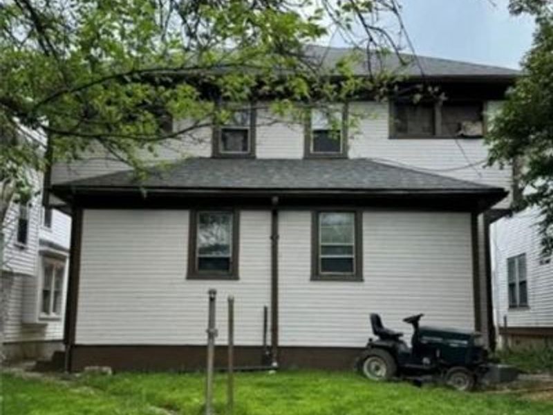 83 W Hudson Avenue, Dayton, OH 45405 Photo 7