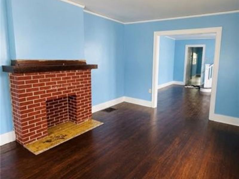 83 W Hudson Avenue, Dayton, OH 45405 Photo 8