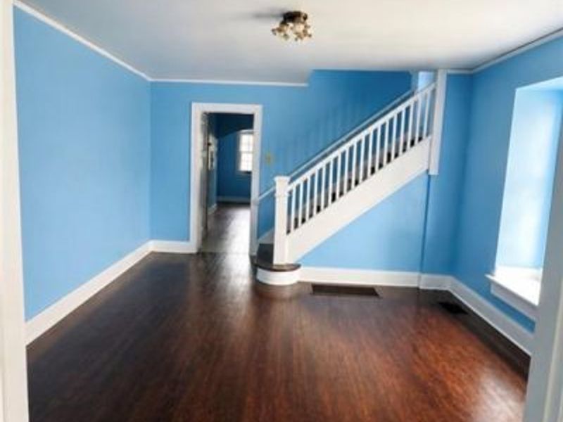 83 W Hudson Avenue, Dayton, OH 45405 Photo 9