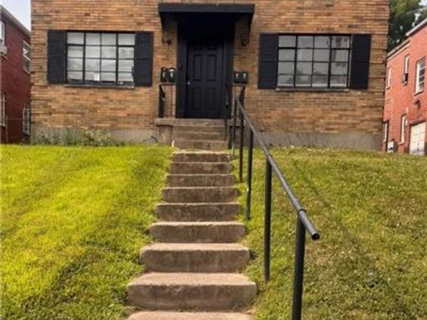 212 E Bruce Avenue, Dayton, OH 45405