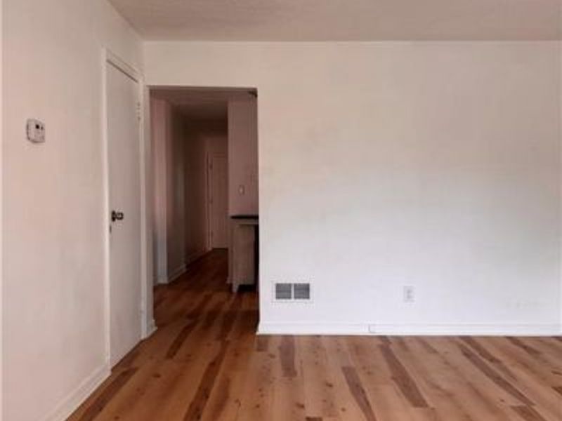 212 E Bruce Avenue, Dayton, OH 45405 Photo 11