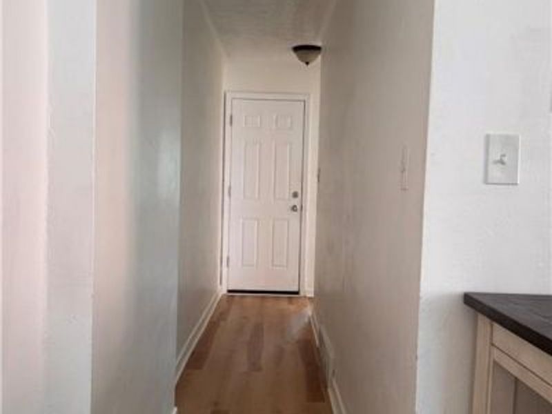212 E Bruce Avenue, Dayton, OH 45405 Photo 13