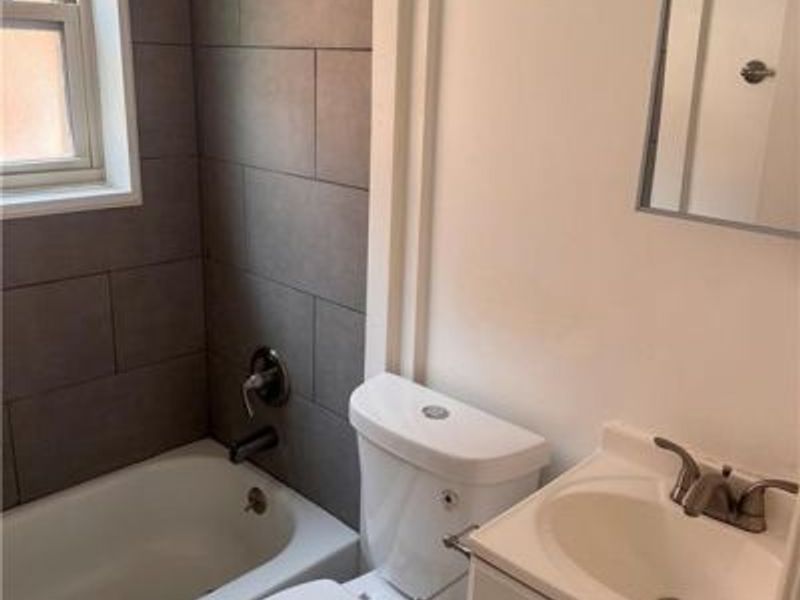 212 E Bruce Avenue, Dayton, OH 45405 Photo 18