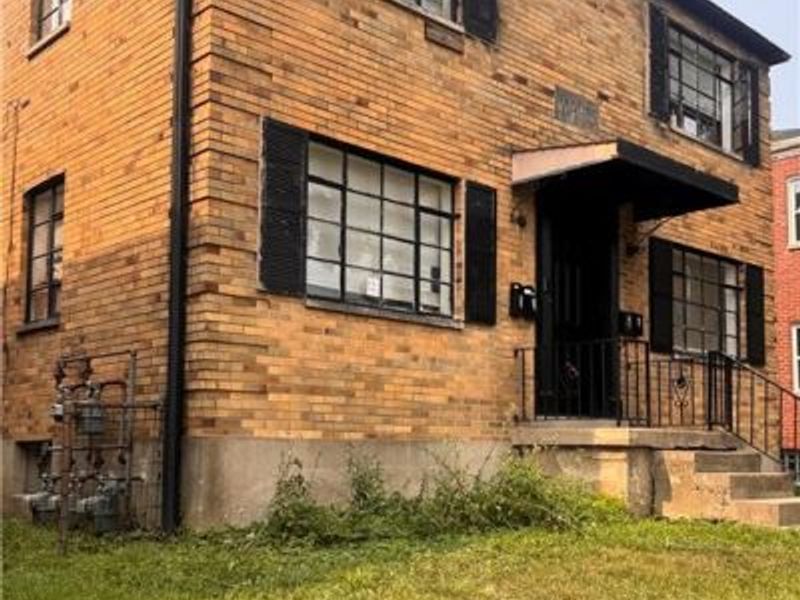 212 E Bruce Avenue, Dayton, OH 45405 Photo 2