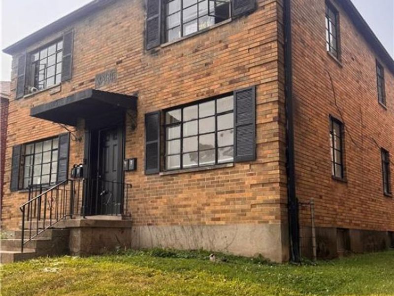 212 E Bruce Avenue, Dayton, OH 45405 Photo 4