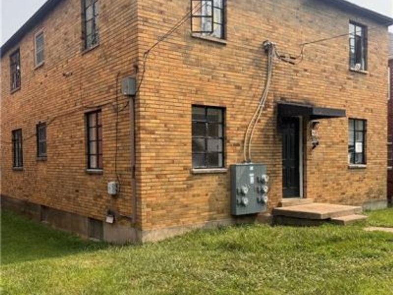 212 E Bruce Avenue, Dayton, OH 45405 Photo 5