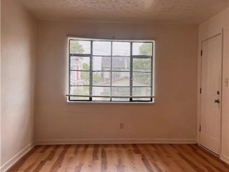 212 E Bruce Avenue, Dayton, OH 45405 Photo 9