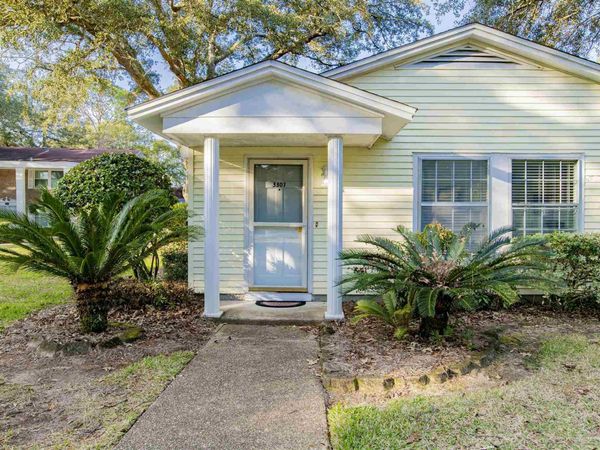 3307 Kingswood Ct, Pensacola, FL 32514
