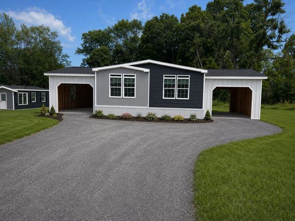 4b Osborne Road, Barre Town, VT 05641