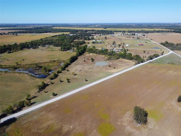 15240 S 413th East Avenue , Coweta, OK 74429