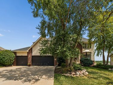 7823 N 156th Avenue, Bennington, NE 68007