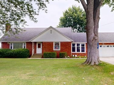 66 Windemere Dr, Shelby, OH 44875