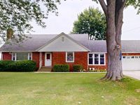 home photo