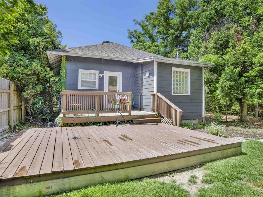 Property Image 28