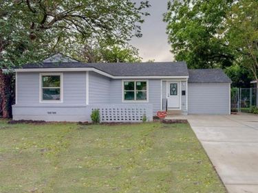 11549 Desdemona Drive, Dallas, TX 75228