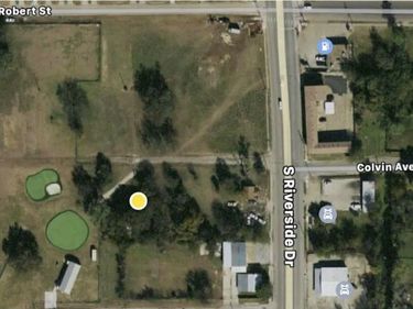 1504 Colvin Avenue, Fort Worth, TX 76104