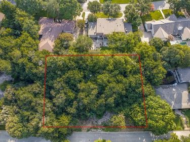 3721 Black Canyon Road, Fort Worth, TX 76109