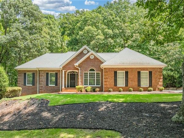 348 Westminster Court, Asheboro, NC 27205