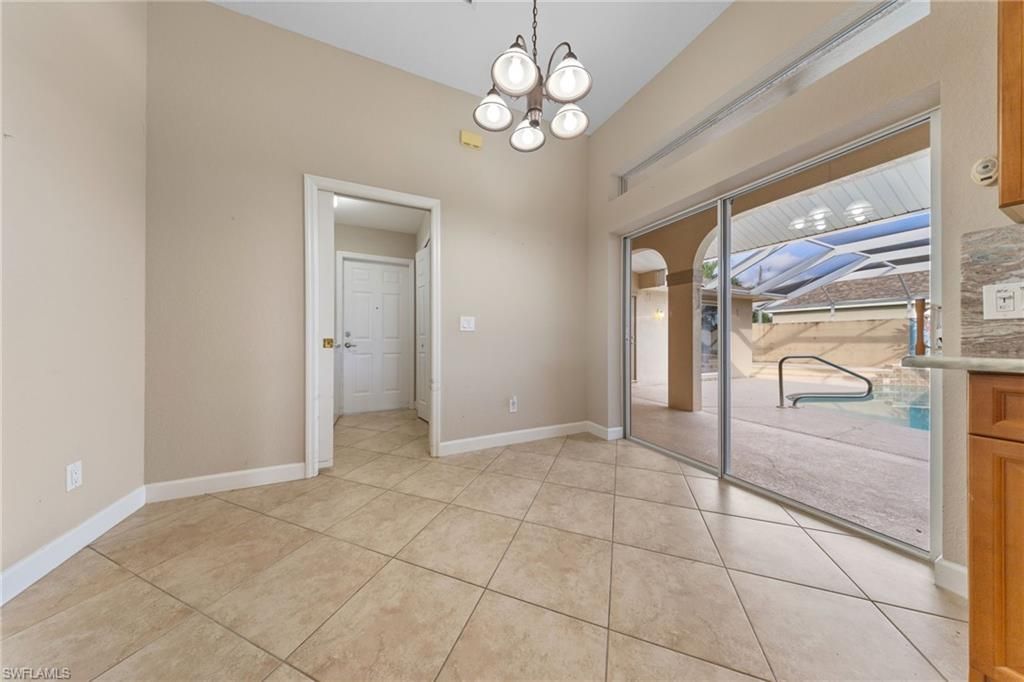 932 SW 4th Ave, Cape Coral, FL 33991 Photo