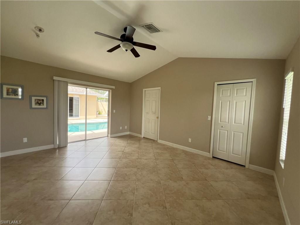932 SW 4th Ave, Cape Coral, FL 33991 Photo